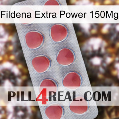 Fildena Extra Power 150Mg 18